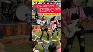 Download lagu 🎶 LAGU TERBARU 💞, MENAHAN LAPER 💞 KARYA SENDIRI #lagusedih mp3