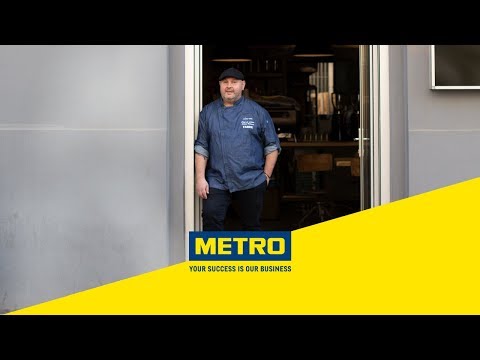 Oskar / Czech Republic (La Strada / Fabrik Food Factory)