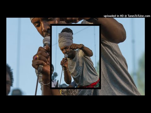 Prince Koloni - Fruku Manteng