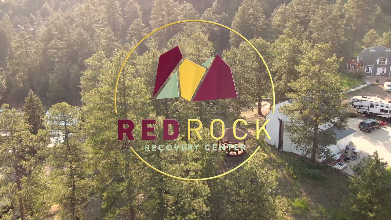 Red Rocks Recovery Center Red Rock Recovery Center: Insurance, Reviews & Testimonials (Lakewood ...