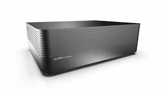 best of high end I IsoTek V5 Sigmas review