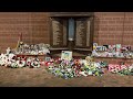Justice For The 97 Liverpool V Burnley At Anfield On 21 August 2021