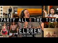 Party All the Time - Eddie Murphy  - 