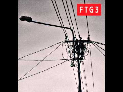 Rosco, Sticks & Freez - Op Slot (Prod. Henning)