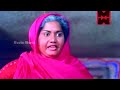Aalibabayum 41 Kallanmarum 1975 Full Movie Malayalam Old Movies Super Hit Malayalam Movie