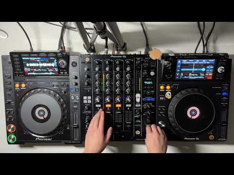 Coldplay X Porter Robinson X Jason Derulo X Krewella - Language (Live Edit)