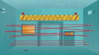 Meazure Exam Platform YouTube Video