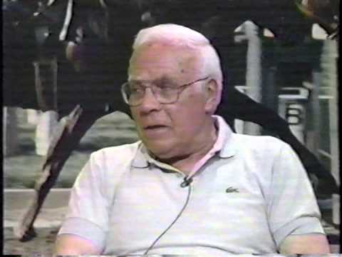 1991 Mother Goose S. -- Meadow Star - Lite Light