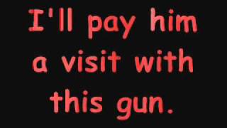 Greeley Estates - Friendly Neighborhood Visit