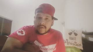 Rumate - Amor Sincero (Acústico)