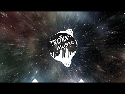 Gio Nailati x Tony Igy - Take Me Away (feat. Hoshi Soul)