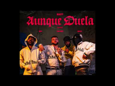 [FREE] Reality x KG970 x Yung Sarria x Kidd Keo x Type Beat x Rap Type Beat/ Aunque Duela Remix
