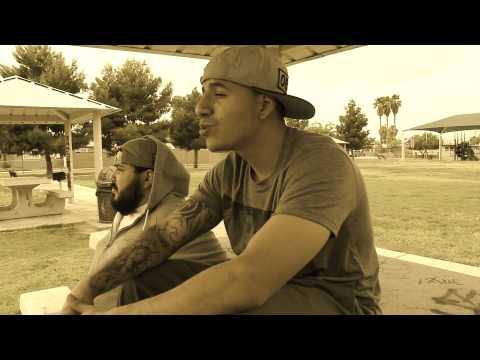 Tana FoReal- Take it back (Official video)