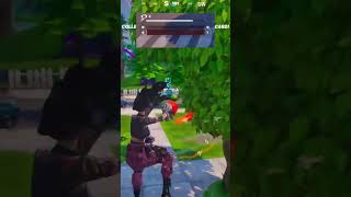 Cover art for W song