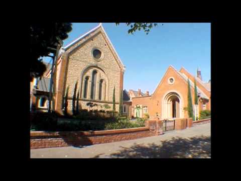 Just a closer walk with Thee   - Tennessee Ernie Ford.wmv