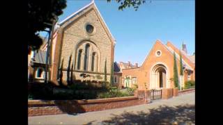 Just a closer walk with Thee   - Tennessee Ernie Ford.wmv