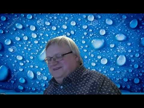 MetaMAT’s 31st webinar S2 - 07.06.2022 - Q&A - Yuri Kivshar