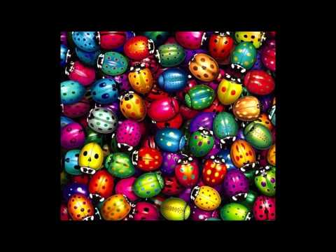 Silicone Soul   Darkroom Dubs 1