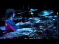 Dream Theater - About to crash - Reprise ( Live in Chile ) - with lyrics