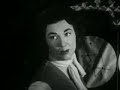 FLASH GORDON TV SERIES The Claim Jumpers