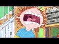 Horrid Henry NOOOOOOOOOOOOOOOOOOOO Spartaremix Part1