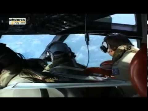 Höllenfahrten Dokumentation S.O.S. im Polarmeer Teil 2