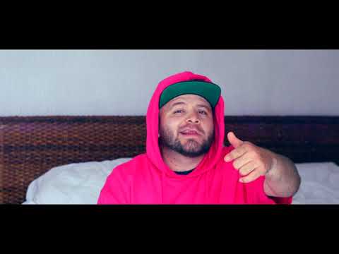 JEYB SNEAKERS - Preguntas Por Mi (Video Oficial) (The Calders Kings)