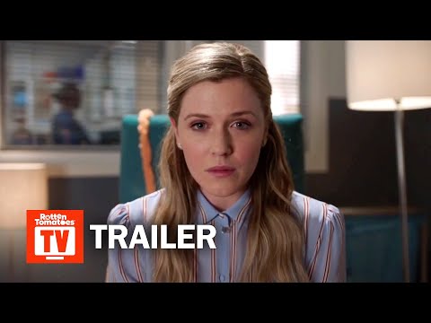 The InBetween Season 1 Trailer | Rotten Tomatoes TV