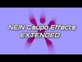 Cingular Logo Effects NEIN Csupo Effects EXTENDED