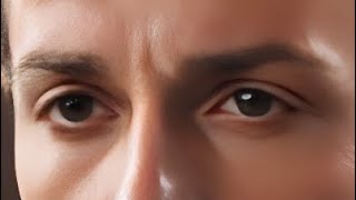 Will You Still Love Me Tomorrow ( my “Bette Midler’s Cover”)