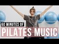 Pilates Music Songs Of Eden 60 Min Of Musica Pilates
