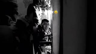 #youtubeshorts #how #gameplay #motorcycle #gaming #edit #sad #bsf #bangladesh