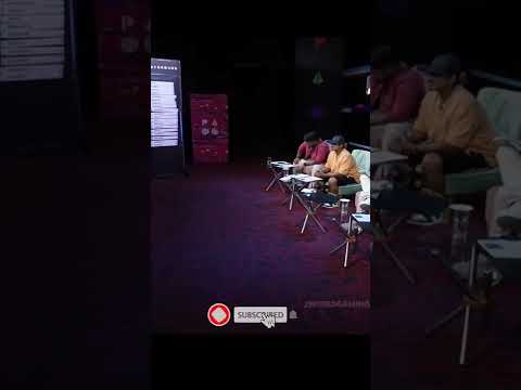 CARRY MINATI VS ATTITUDE GIRL #carryminati #playground #shorts