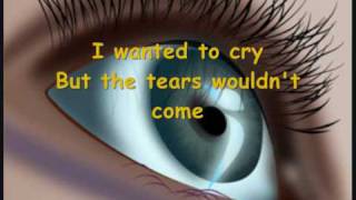 Download lagu Scorpions - I Wanted To Cry (Lyrics) mp3 Download lagu Scorpions - I Wanted To Cry (Lyrics) mp3