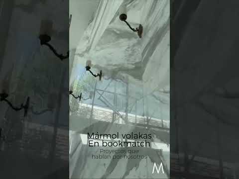 ¡Simplemente espectacular!🌟☝🏻