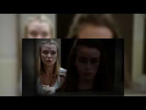 Backstage Ca | Season 1 Episode 8 | On Deck