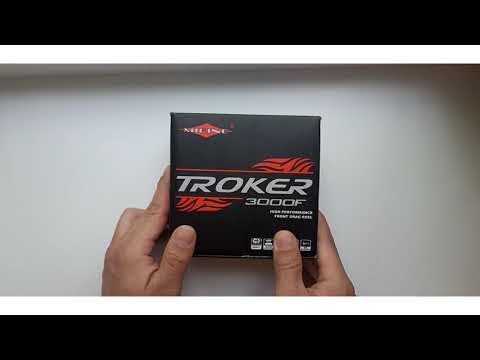 1000F 240 грамм