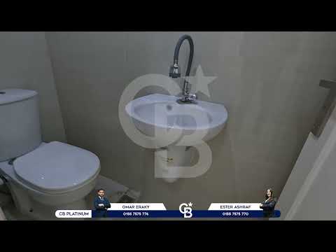 صورة مصغرة لفيديو العقار