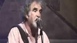 The Dubliners-i will tell my ma-HQ