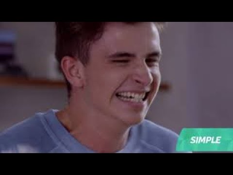 Ring Fit Adventure | Accolades Trailer