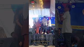 Download lagu Gara gara sebotol minuman   irma geboy mp3
