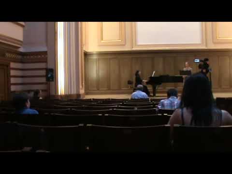 Achim Stoia – Mama mea