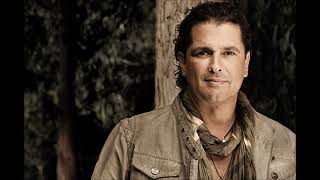 Carlos Vives.- Amor Latino.