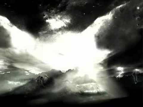 cycerin - Dark Conviction