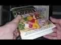 2 Different VHS Versions Of The Many Adventures Of Winnie The Pooh