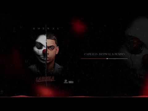 Hozwal FT Pusho - Capealo