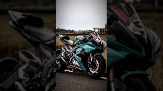 Download lagu Moge emang idaman|Story wa R6#yamahar6 #moge #shorts mp3 Download lagu Moge emang idaman|Story wa R6#yamahar6 #moge #shorts mp3