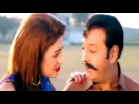 Shahid Khan, Nazia Iqbal, Afreen Pari - SODAGAR song Sra Lopata Mi | Full HD 1080p
