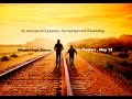 Where Hope Grows - Trailer