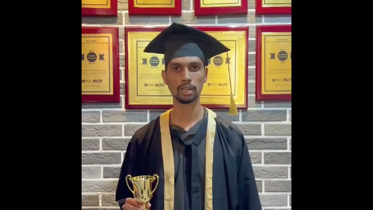 USA Visa Success Story 55